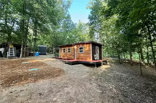 1125 Pecks Rd, Dahlonega, GA 30533 - Photo 18