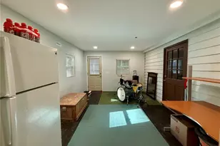 1125 Pecks Rd, Dahlonega, GA 30533 - Photo 8