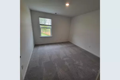 448 Golden Eagle Parkway, Braselton, GA 30517 - Photo 16