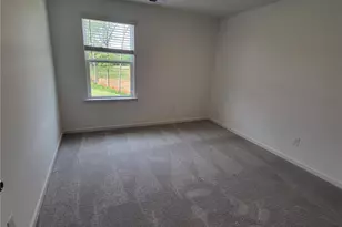 448 Golden Eagle Pkwy, Braselton, GA 30517 - Photo 16