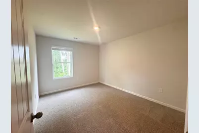 22 Berryville Drive, Dawsonville, GA 30534 - Photo 12