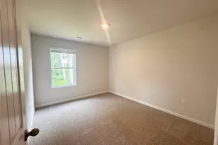 22 Berryville Dr, Dawsonville, GA 30534 - Photo 12