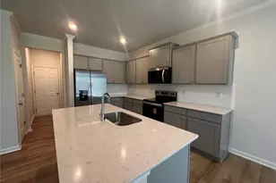22 Berryville Dr, Dawsonville, GA 30534 - Photo 2