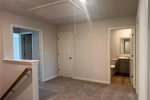 22 Berryville Dr, Dawsonville, GA 30534 - Photo 14