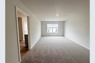 22 Berryville Drive, Dawsonville, GA 30534 - Photo 6