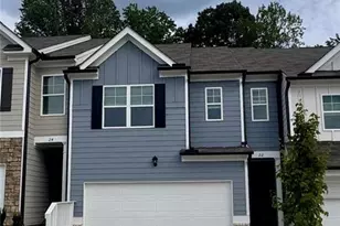 22 Berryville Dr, Dawsonville, GA 30534 - Photo 1