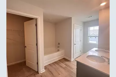 22 Berryville Drive, Dawsonville, GA 30534 - Photo 18