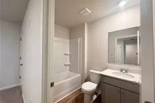 22 Berryville Dr, Dawsonville, GA 30534 - Photo 14