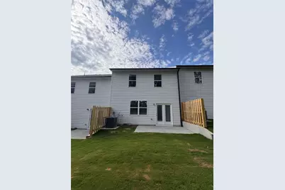 22 Berryville Drive, Dawsonville, GA 30534 - Photo 22