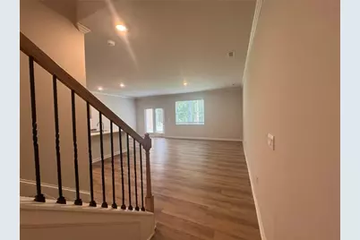 22 Berryville Drive, Dawsonville, GA 30534 - Photo 4
