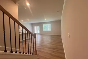 22 Berryville Dr, Dawsonville, GA 30534 - Photo 4