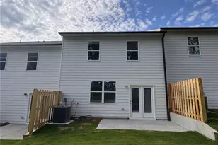 22 Berryville Dr, Dawsonville, GA 30534 - Photo 18