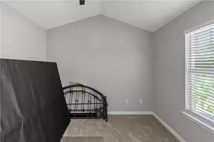 411 Bandelier Cir, Hampton, GA 30228 - Photo 32