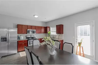 411 Bandelier Circle, Hampton, GA 30228 - Photo 16