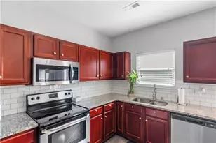 411 Bandelier Cir, Hampton, GA 30228 - Photo 18