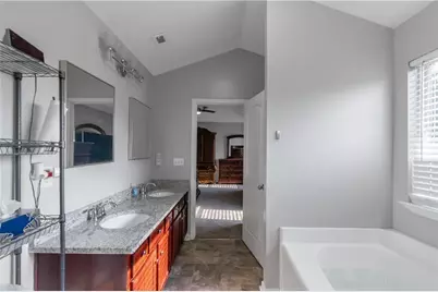 411 Bandelier Circle, Hampton, GA 30228 - Photo 30