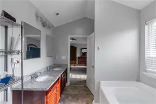 411 Bandelier Cir, Hampton, GA 30228 - Photo 30