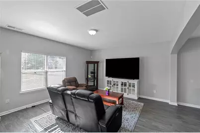 411 Bandelier Circle, Hampton, GA 30228 - Photo 36