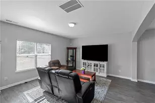 411 Bandelier Cir, Hampton, GA 30228 - Photo 36