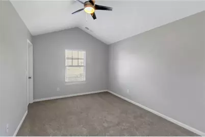 411 Bandelier Circle, Hampton, GA 30228 - Photo 28