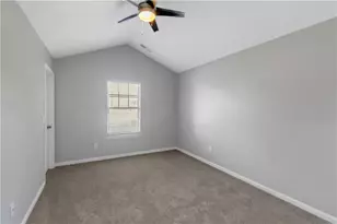 411 Bandelier Cir, Hampton, GA 30228 - Photo 28