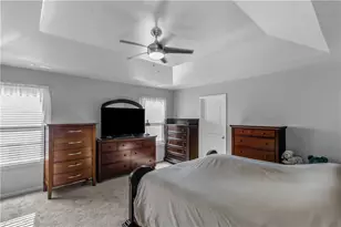 411 Bandelier Cir, Hampton, GA 30228 - Photo 20