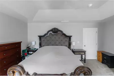 411 Bandelier Circle, Hampton, GA 30228 - Photo 22