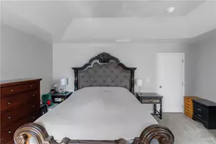 411 Bandelier Cir, Hampton, GA 30228 - Photo 22