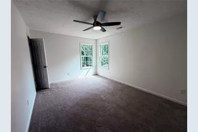 245 Winchester Drive, Covington, GA 30016 - Photo 22