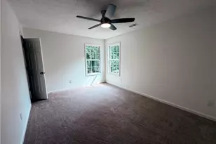 245 Winchester Dr, Covington, GA 30016 - Photo 22