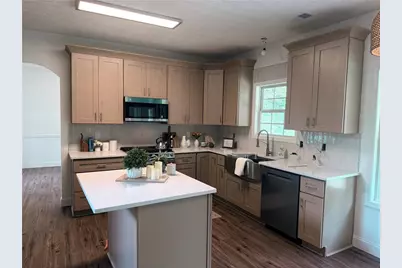 245 Winchester Drive, Covington, GA 30016 - Photo 6