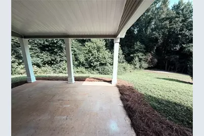 245 Winchester Drive, Covington, GA 30016 - Photo 24