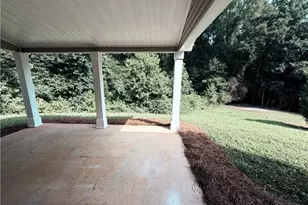 245 Winchester Dr, Covington, GA 30016 - Photo 24