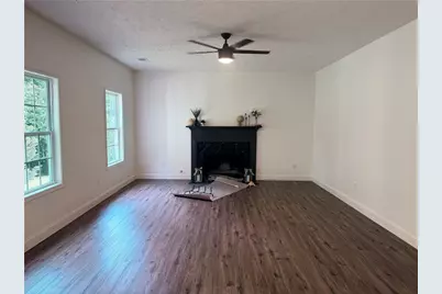 245 Winchester Drive, Covington, GA 30016 - Photo 8