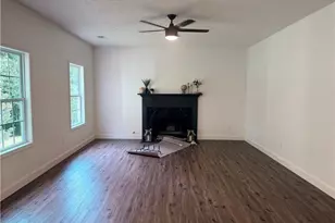 245 Winchester Dr, Covington, GA 30016 - Photo 8