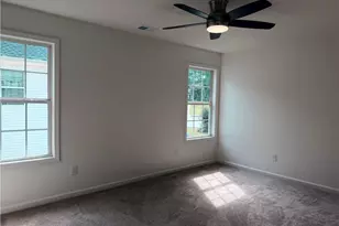 245 Winchester Dr, Covington, GA 30016 - Photo 20