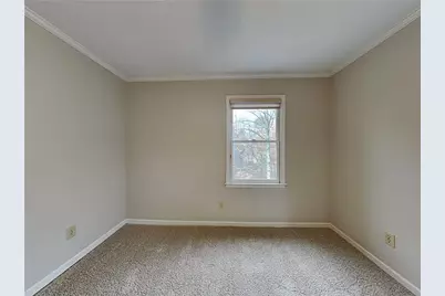4856 Hawk Place NE, Marietta, GA 30066 - Photo 14