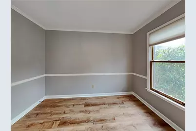 4856 Hawk Place NE, Marietta, GA 30066 - Photo 4