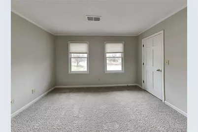 4856 Hawk Place NE, Marietta, GA 30066 - Photo 10
