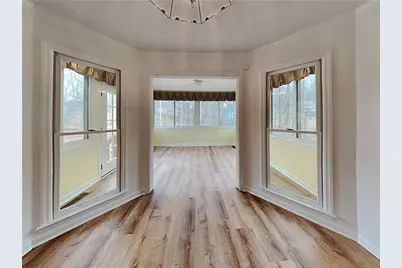 4856 Hawk Place NE, Marietta, GA 30066 - Photo 8