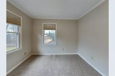 4856 Hawk Place NE, Marietta, GA 30066 - Photo 12