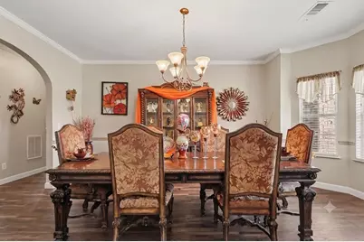 2701 Oakmont Way, Monroe, GA 30656 - Photo 8