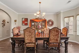 2701 Oakmont Way, Monroe, GA 30656 - Photo 8