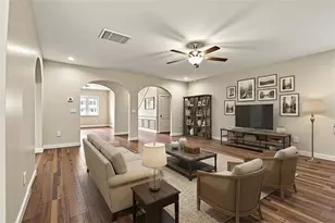 2701 Oakmont Way, Monroe, GA 30656 - Photo 4