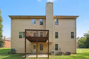 2701 Oakmont Way, Monroe, GA 30656 - Photo 28