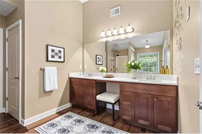 2701 Oakmont Way, Monroe, GA 30656 - Photo 20