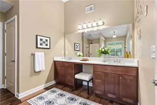 2701 Oakmont Way, Monroe, GA 30656 - Photo 20