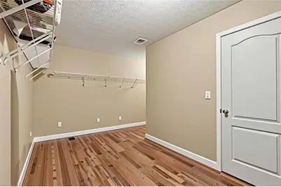 2701 Oakmont Way, Monroe, GA 30656 - Photo 24