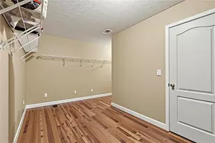 2701 Oakmont Way, Monroe, GA 30656 - Photo 24