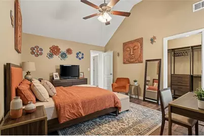 2701 Oakmont Way, Monroe, GA 30656 - Photo 18